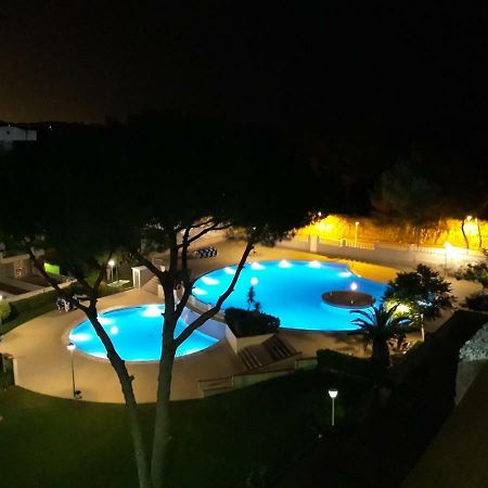 Elapartamentoderoberto Apartamento Salou Exterior foto